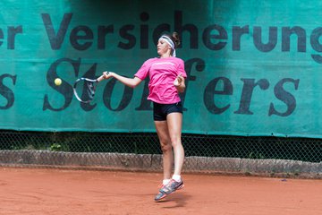 Lena Greiner 820 - Future Nord